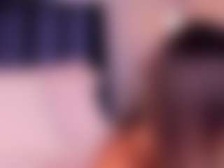 TaniaFernandez's Live Sex Cam Show