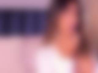 TaniaFernandez's Live Sex Cam Show
