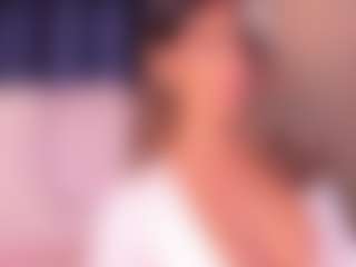 TaniaFernandez's Live Sex Cam Show