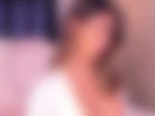 TaniaFernandez's Live Sex Cam Show