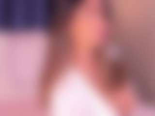 TaniaFernandez's Live Sex Cam Show