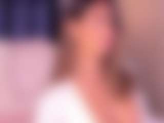 TaniaFernandez's Live Sex Cam Show