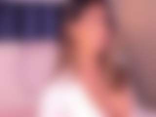 TaniaFernandez's Live Sex Cam Show