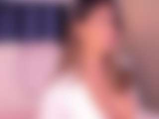 TaniaFernandez's Live Sex Cam Show