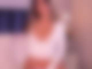 TaniaFernandez's Live Sex Cam Show