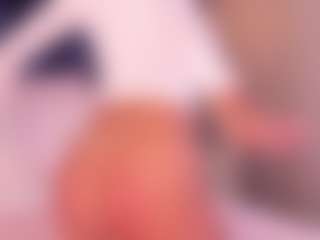 TaniaFernandez's Live Sex Cam Show
