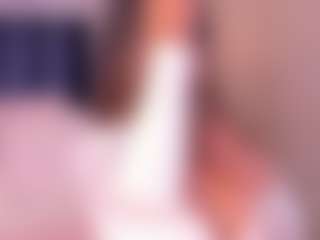 TaniaFernandez's Live Sex Cam Show