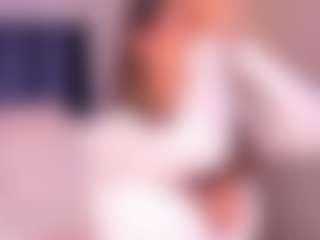 TaniaFernandez's Live Sex Cam Show