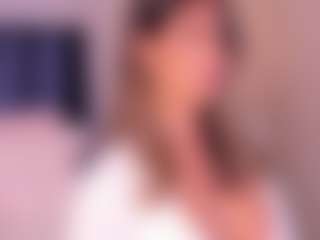 TaniaFernandez's Live Sex Cam Show