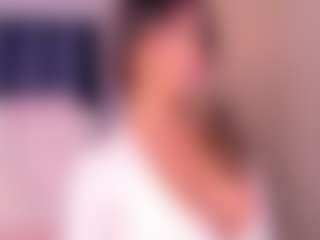 TaniaFernandez's Live Sex Cam Show