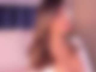 Cam Show en direct de TaniaFernandez