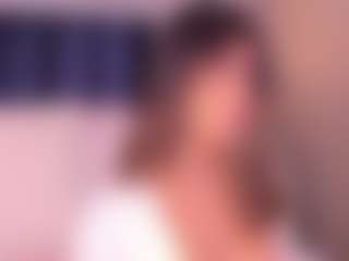 TaniaFernandez's Live Sex Cam Show