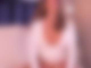 TaniaFernandez's Live Sex Cam Show