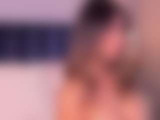TaniaFernandez's Live Sex Cam Show