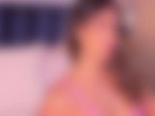 TaniaFernandez's Live Sex Cam Show