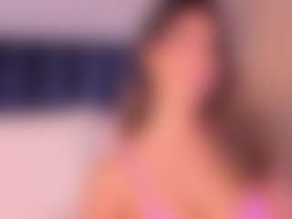TaniaFernandez's Live Sex Cam Show