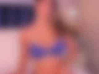 TaniaFernandezs Live-Sex-Cam-Show