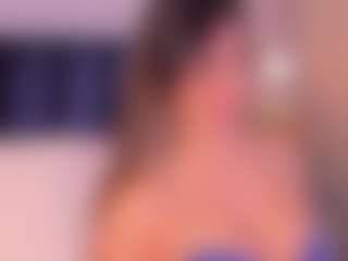 Show in cam erotica live di TaniaFernandez