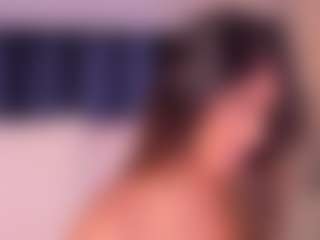 TaniaFernandez's Live Sex Cam Show