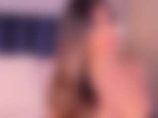 TaniaFernandez's Live Sex Cam Show