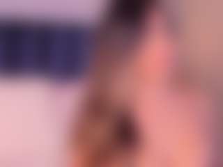 TaniaFernandez's Live Sex Cam Show