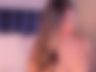 TaniaFernandez's Live Sex Cam Show