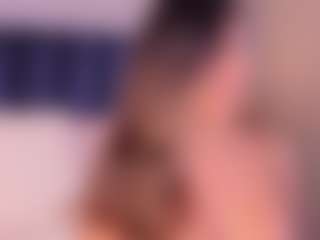 TaniaFernandez's Live Sex Cam Show