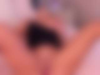 TaniaFernandez's Live Sex Cam Show