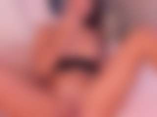 TaniaFernandez's Live Sex Cam Show