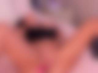 TaniaFernandez's Live Sex Cam Show
