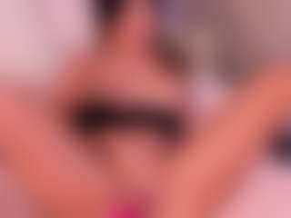 TaniaFernandez's Live Sex Cam Show