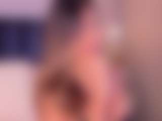 TaniaFernandez's Live Sex Cam Show