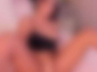 TaniaFernandez's Live Sex Cam Show