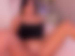 TaniaFernandez's Live Sex Cam Show