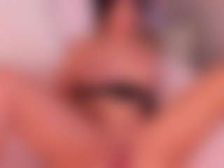 TaniaFernandez's Live Sex Cam Show