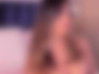 TaniaFernandez's Live Sex Cam Show