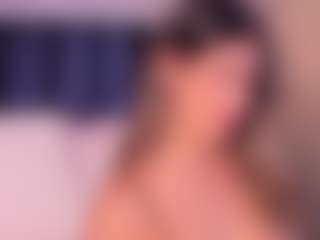 TaniaFernandez's Live Sex Cam Show