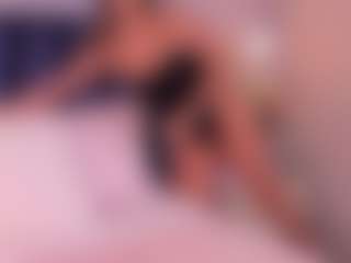 TaniaFernandez's Live Sex Cam Show