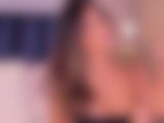 TaniaFernandez's Live Sex Cam Show