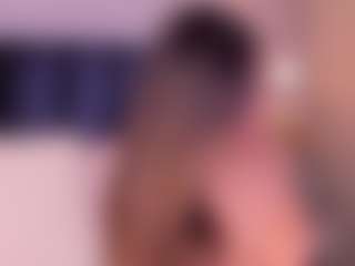 Live cam show with TaniaFernandez - 420 on TottyGirls