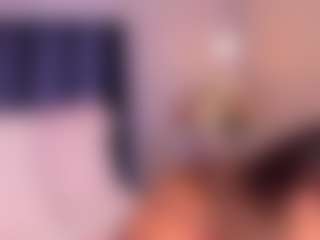 TaniaFernandez's Live Sex Cam Show