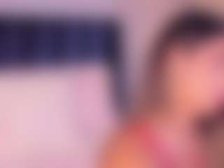 TaniaFernandez's Live Sex Cam Show