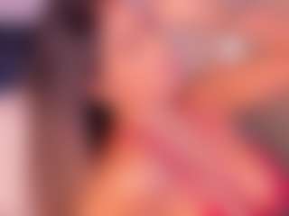 TaniaFernandez's Live Sex Cam Show