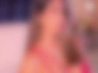 TaniaFernandez's Live Sex Cam Show