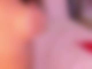 TaniaFernandez's Live Sex Cam Show