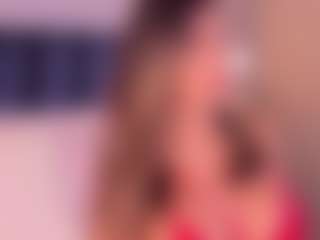 TaniaFernandez's Live Sex Cam Show