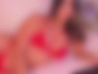 TaniaFernandez's Live Sex Cam Show