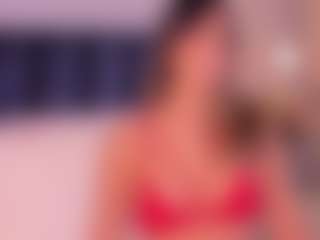 TaniaFernandez's Live Sex Cam Show