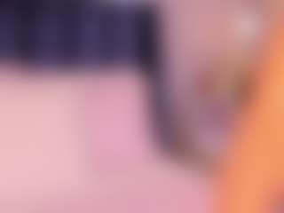 TaniaFernandez's Live Sex Cam Show