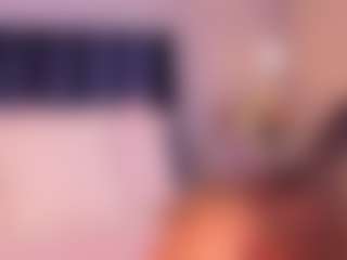 TaniaFernandez's Live Sex Cam Show